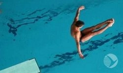 Пензенские спортсмены завоевали на соревнованиях в Санкт-Петербурге 10 медалей