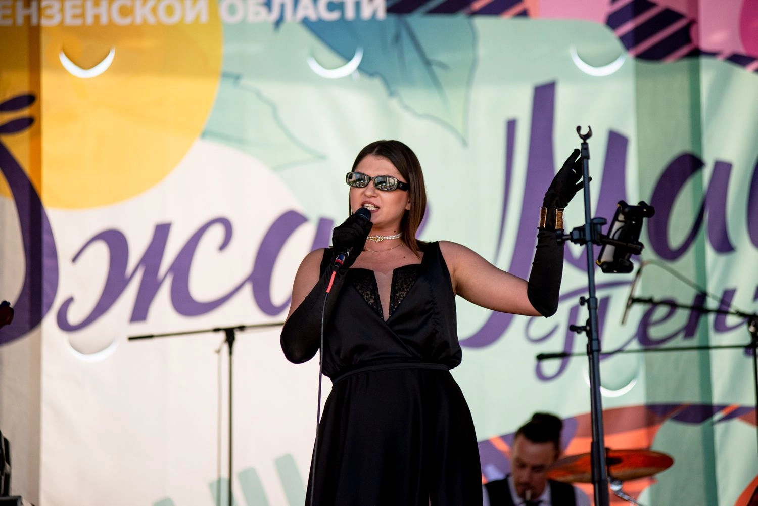 DSC_3375.jpg