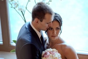 Анастасия Зуева возвращается в большой спорт после операции на ноге