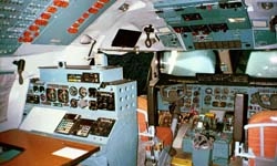 Вторая жизнь «ПКБМ» Вторая жизнь «ПКБМ»