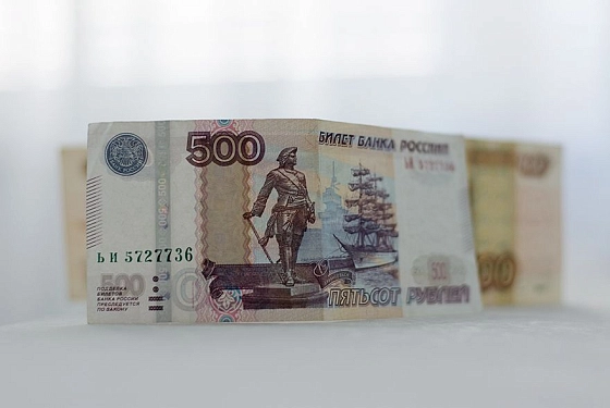 Восемь миллионов рублей потеряла доверившаяся мошенникам пензячка