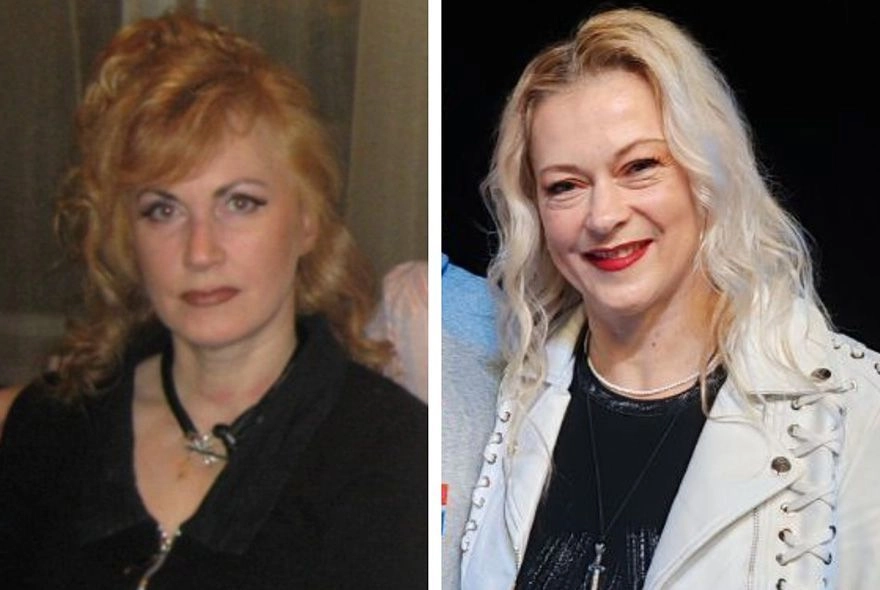 Концерты в Пензе в марте 2026: звезды 80-80-х, хиты Pink Floyd и «Чиж & Co»