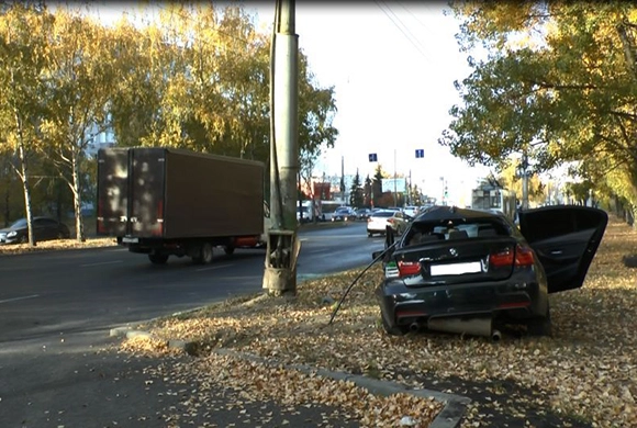 бмв3.jpg