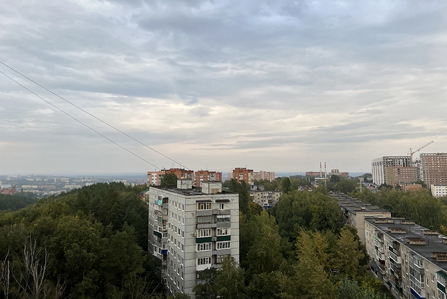 Гроза в пензе. Пасмурно дождь гроза. Гроза в сентябре. Дождливые фото Пенза.