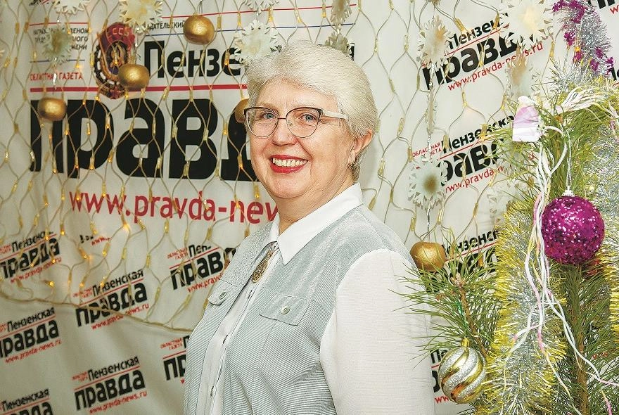 Чего пензенцам ждать от Водяного Тигра: прогноз на 2022 год от астролога