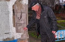 На ремонт детсада № 101 в Пензе планируют потратить 10 млн. рублей