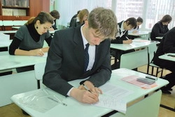 В Пензе во всех общеобразовательных учреждениях снят карантин