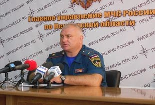 Фото|| В Пензенской области 1 сентября пройдет эвакуация школьников