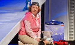 Фото|| Разговор с Богом