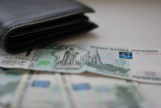 Скончалась доцент ПГУ Ольга Корабельникова