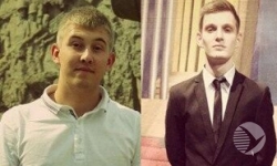 В Саратове память погибших в ДТП под Пензой студентов почтут минутой молчания