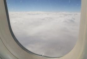 В Пензе суд приостановил деятельность владелицы фирмы «Бискай тур»