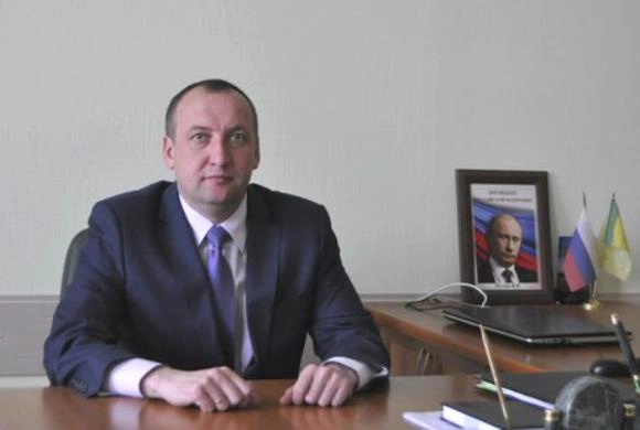 Фото pgau.ru Ректор ПГАУ Олег Кухарев: Мне импонирует поправка о независимости