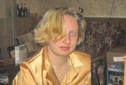 Я не Барби. Но ничем не хуже Я не Барби. Но ничем не хуже