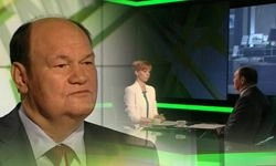 В Пензе зарождается биотехнология будущего