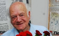 Свидетель и созидатель