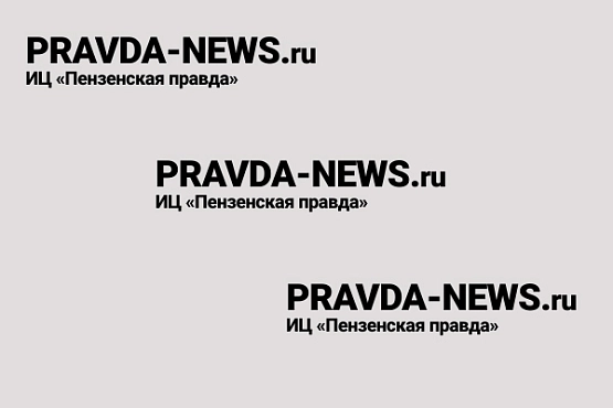 Рекомендательные технологии в блоках платформы рекомендаций Sparrow, размещенных на cайте pravda-news.ru