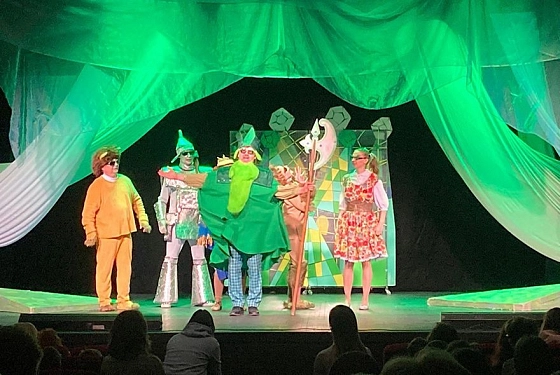 Скончалась доцент ПГУ Ольга Корабельникова