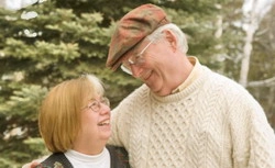 Кредитная активность пенсионеров в банке «ЭКСПРЕСС-ВОЛГА» продолжает расти