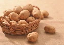 6 причин, почему картофель чернеет после варки