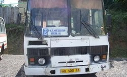 Пензенцы стали реже пользоваться пассажирским автотранспортом Пензенцы стали реже пользоваться пассажирским автотранспортом