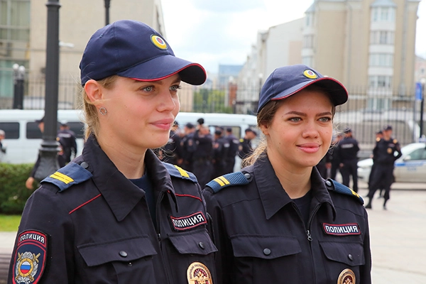 В попытке спастись от кредита жительница Пензенского района перевела деньги мошенникам