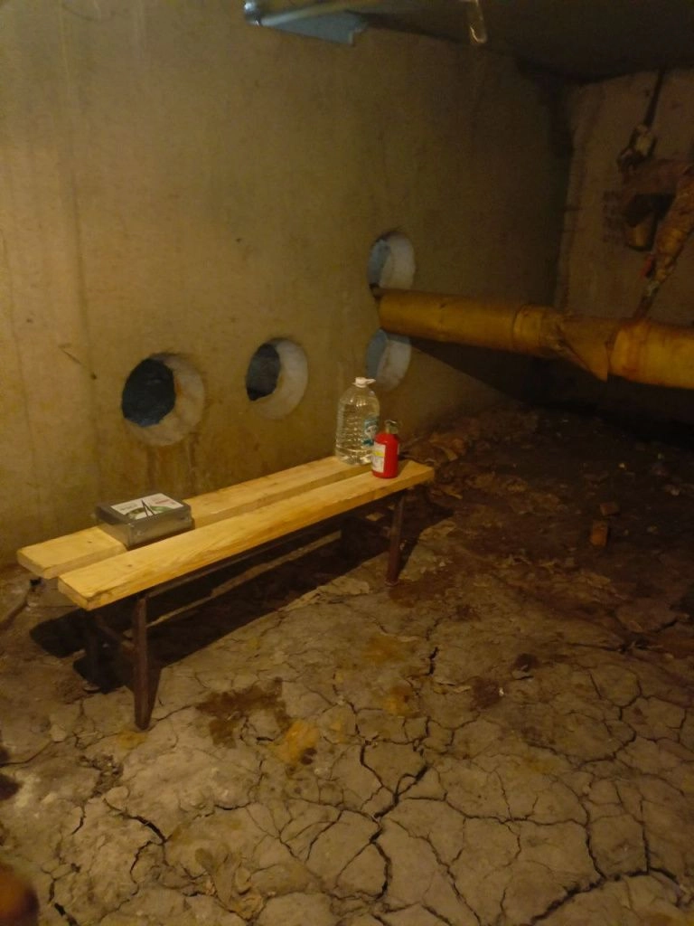 В подвале – вода и аптечка 2025-08-12 16.55.32.jpg