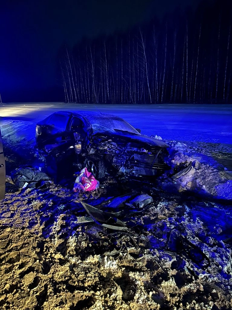 ДТП в Пензенском районе 29 декабря 2025 (4).jpg