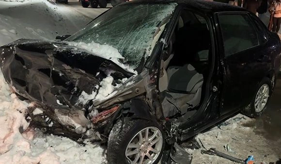 ДТП в Вазерках 22 января 2026 (3).jpg