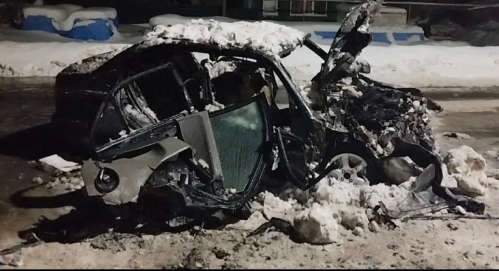 ДТП в Вазерках 22 января 2026 (1).jpg