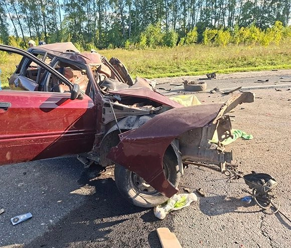 ДТП в Бессоновском районе 9 сентября 2025 (1).jpg