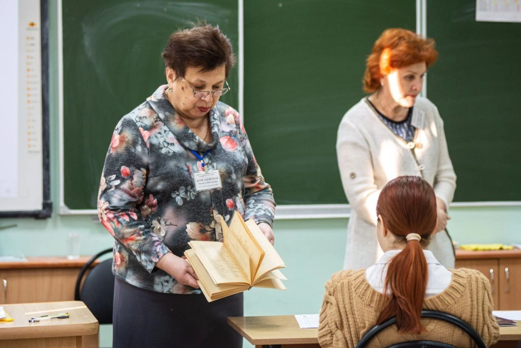 27 228 человек работают сегодня в региональной системе образования DSC_5866.jpg