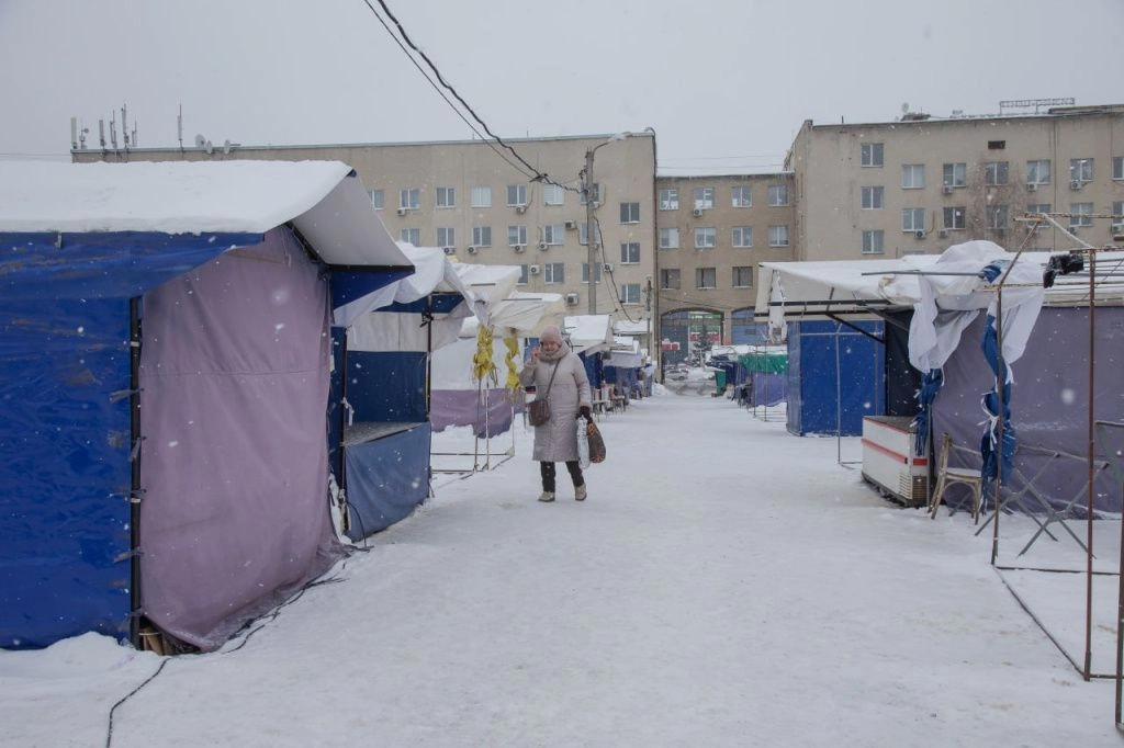 2026-01-29 11.30.52.jpg