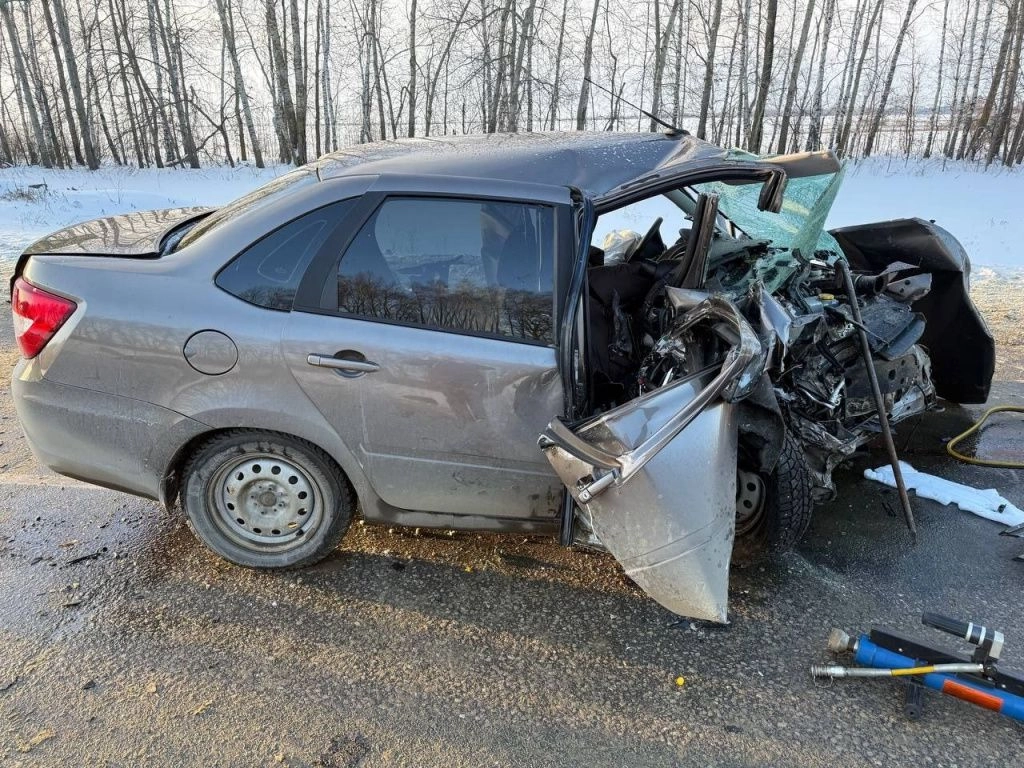 ДТП в Сердобском районе 2 января 2025 (2).jpg