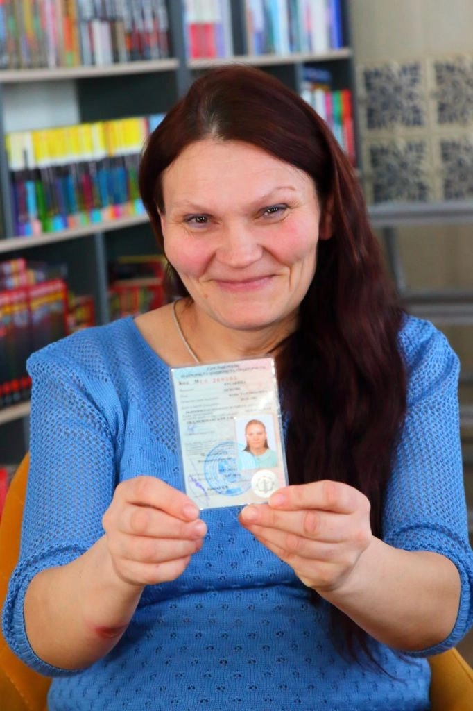 2025-03-10 11.59.46.jpg