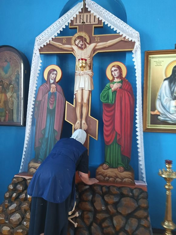 Распятие2.jpg