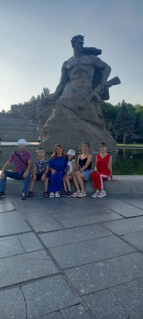 Всей семьей — по местам воинской славы 3 (2).jpg
