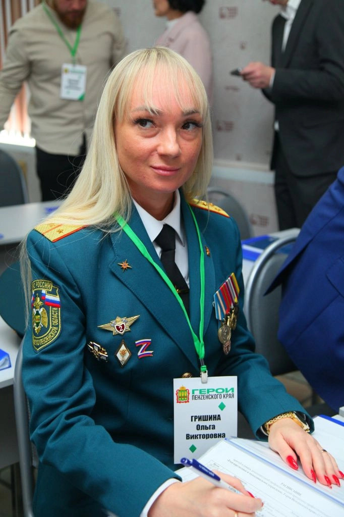 2025-09-22 12.33.39.jpg