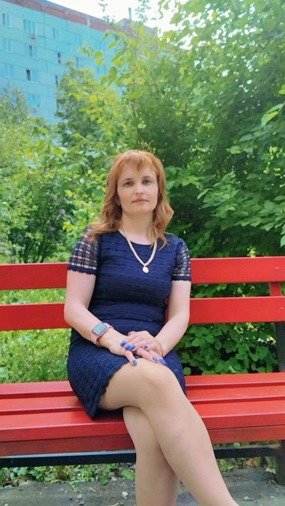 Изящная Муслимат 1.jpg