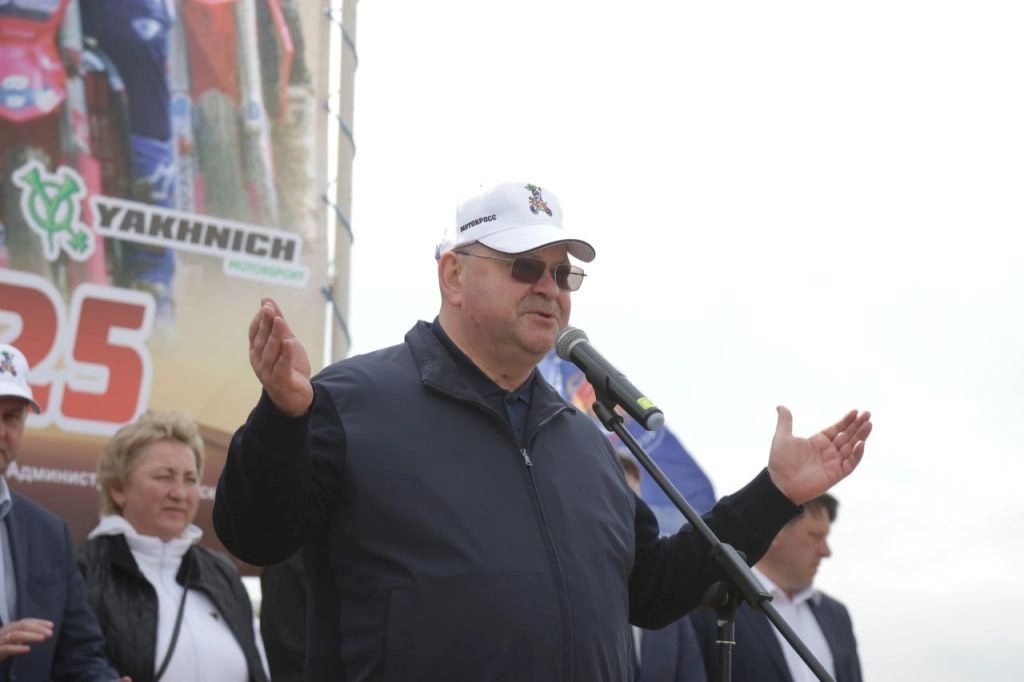Олег Мельниченко 2025-04-26 14.52.54.jpg