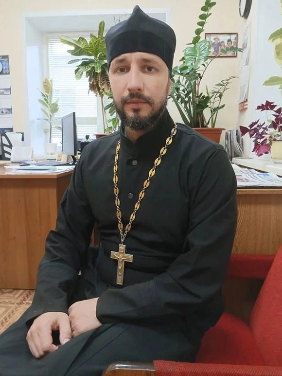 Отец Сергий.jpg