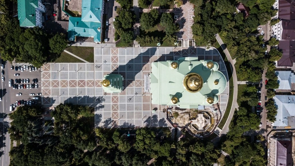 Спасский кафедральный собор (Пенза).jpg