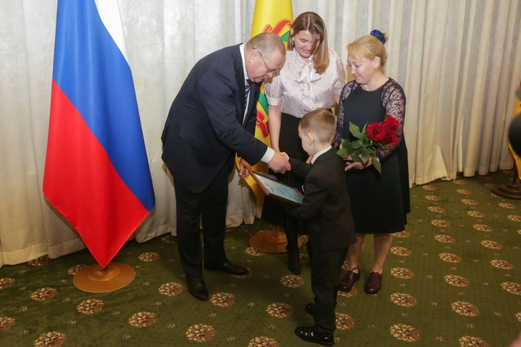 2025-06-11 16.25.53.jpg
