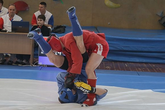 Один из самых мужественных видов спорта IMG_7121.jpg