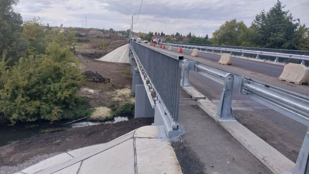 2025-09-19 09.30.33.jpg