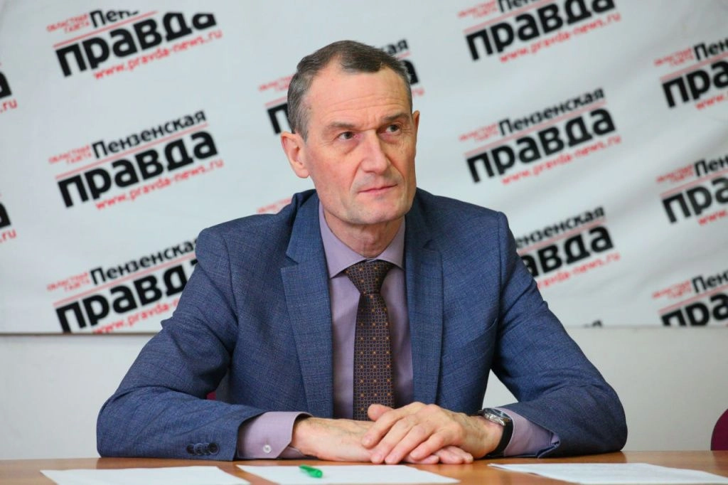 2025-12-03 12.54.28.jpg