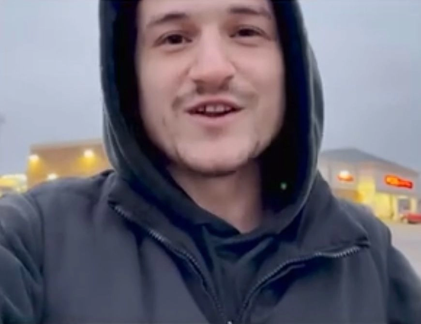 Татьяна Овсиенко и ее сын Игорь.jpg