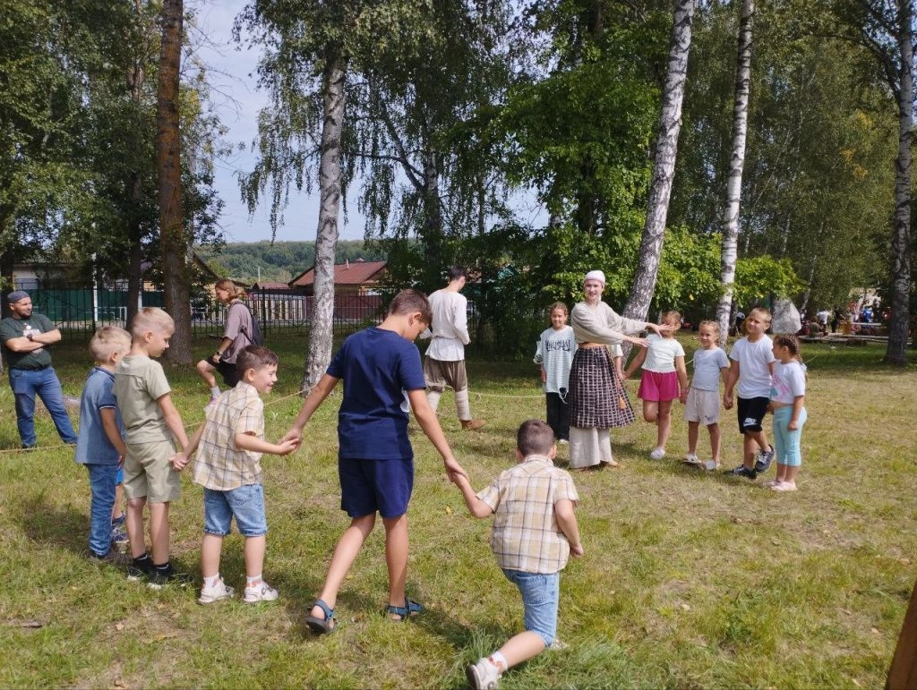 2025-08-23 17.46.35.jpg