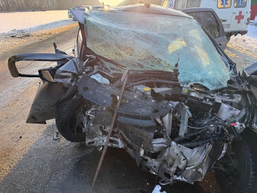 ДТП в Сердобском районе 2 января 2025 (1).jpg