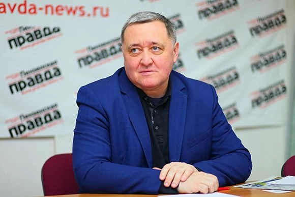 Андрей Кудинов Андрей Кудинов.JPG